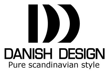 Ur-Tid.dk Danish Design herre og dame ure